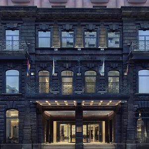 The Alexander, A Luxury Collection Hotel, Yerevan